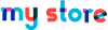 PrestaShop préproduction